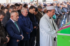 11haber-211871-mekanin-cennet-olsun-sibel-abla-0.jpg