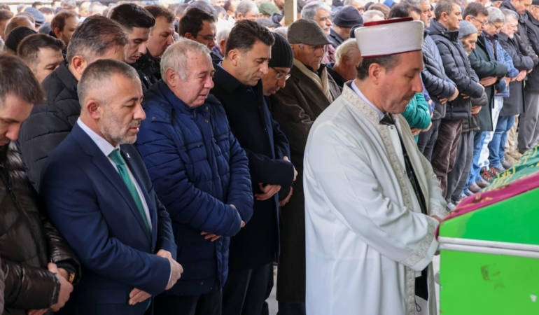 11haber-211871-mekanin-cennet-olsun-sibel-abla-0.jpg