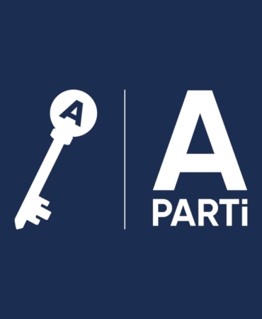 11haber-212722-anahtar-parti-bilecik-yonetimi-belli-oldu-1.jpg