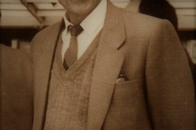 11haber-233966-mihriban-turkusunun-hikayesi-0.jpg