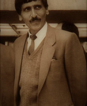11haber-233966-mihriban-turkusunun-hikayesi-0.jpg