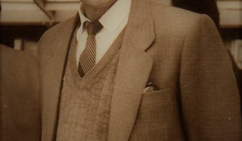 11haber-233966-mihriban-turkusunun-hikayesi-0.jpg