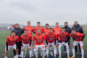11haber-247859-kurespor-8-golle-ilk-yariyi-3bitirdi-0.jpg