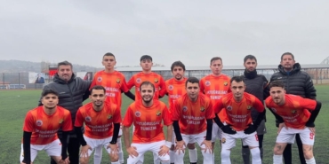 11haber-247859-kurespor-8-golle-ilk-yariyi-3bitirdi-0.jpg