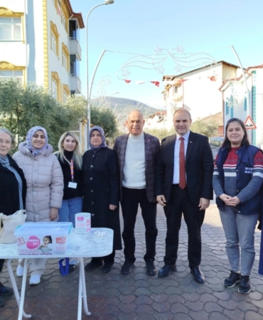11haber-2531019-yurekleri-isitan-dayanisma-0.jpg