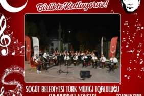 11haber-2710137-cumhuriyet-konseri-0.jpg