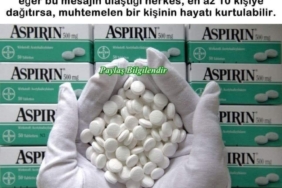11haber-3104495-kalp-krizi-hakkinda-bilmeniz-gerekenler-0.jpg