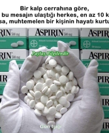 11haber-3104495-kalp-krizi-hakkinda-bilmeniz-gerekenler-0.jpg