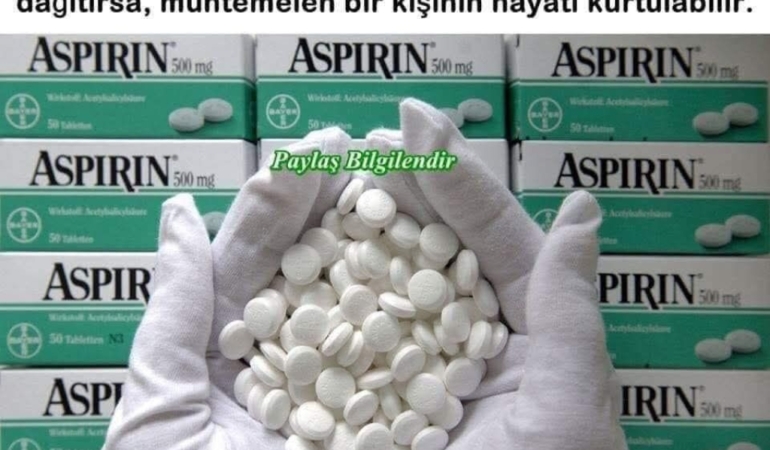 11haber-3104495-kalp-krizi-hakkinda-bilmeniz-gerekenler-0.jpg