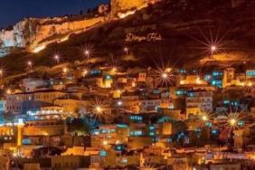 11haber-322412-mardin-de-golge-hesabi-evler-0.jpg