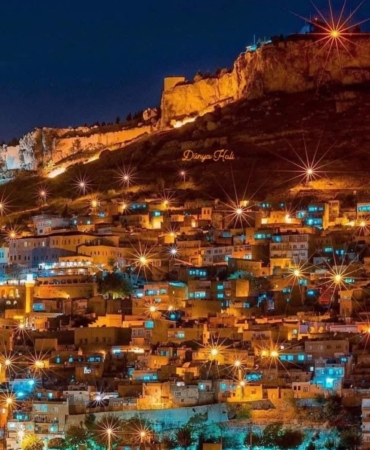 11haber-322412-mardin-de-golge-hesabi-evler-0.jpg