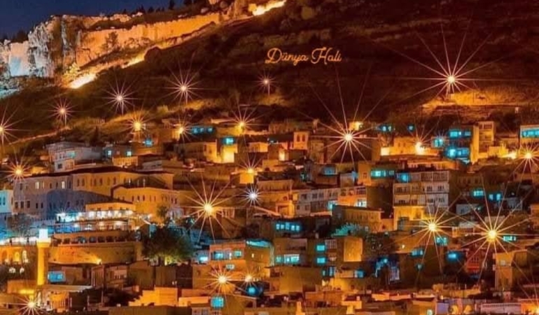 11haber-322412-mardin-de-golge-hesabi-evler-0.jpg