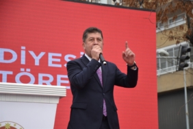 11haber-323322-tuzun-boynumuzun-borcudur-2.jpg
