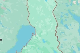 11haber-4105938-beyaza-zambaklar-ulkesi-finlandiya-0.jpg