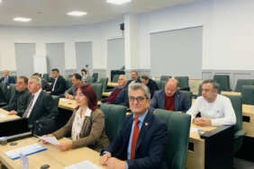 11haber-412738-iki-madde-karara-baglandi-2.jpg