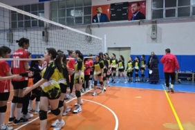 11haber-418313-dostluk-kazandi-1.jpg