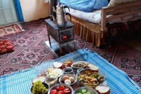 11haber-42341010-sofra-bezleri-0.jpg