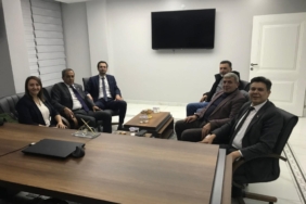 11haber-446719-cumhur-ittifaki-baskanlarindan-birlik-beraberlik-vurgusu-0.jpg