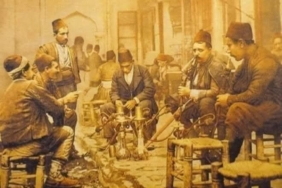 11haber-447641-tikandi-baba-0.jpg