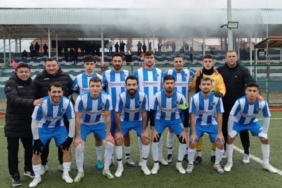 11haber-471842-pazaryerispor-liderligi-sevdi-3.jpg