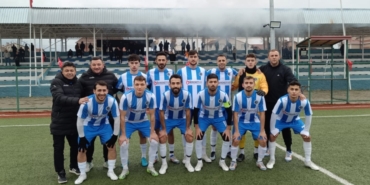 11haber-471842-pazaryerispor-liderligi-sevdi-3.jpg