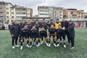 11haber-4810563-3-puanla-liderlik-koltugunu-kapti-0.jpg