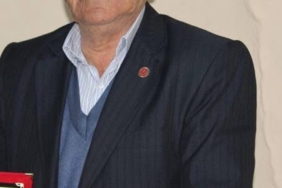 11haber-492273-recep-amca-sevenlerini-uzdu-0.jpg