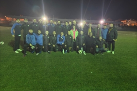 11haber-5105942-baskan-tekin-den-kritik-mac-oncesi-futbolculara-moral-0.jpg