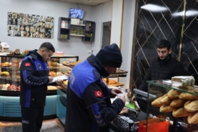 11haber-527929-zabita-dan-yilbasi-denetimi-0.jpg