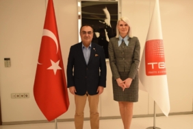 11haber-5311086-subasi-yildiz-ile-biraya-geldi-0.jpg