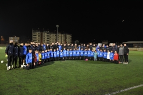11haber-544485-hedef-sampiyonluk-0.jpg