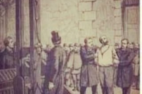 11haber-551419-bilime-olan-adanmisligin-en-carpici-ornegi-0.jpg