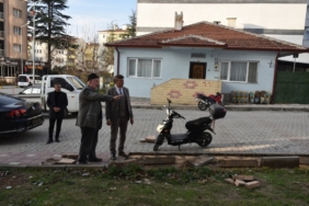 11haber-554691-baskan-durgut-yerinde-inceledi-0.jpg