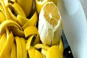 11haber-576988-limon-kabugu-mucizesi-0.jpg