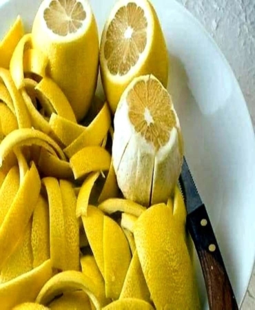 11haber-576988-limon-kabugu-mucizesi-0.jpg