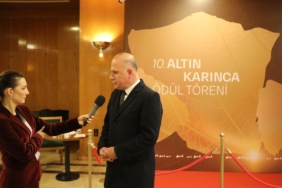 11haber-617588-osmaneli-belediyesi-1-cilik-odulu-aldi-1.jpg