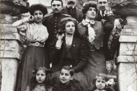 11haber-624913-sakir-pasa-ailesi-0.jpg