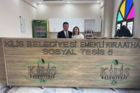 11haber-641889-tuzun-kilis-te-2.jpg