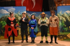 11haber-643493-cocuklar-gonullerince-eglendi-0.jpg