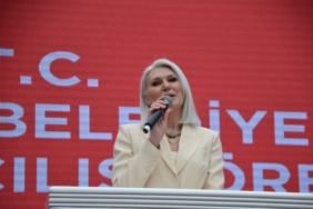 11haber-643633-subasi-kent-lokantalari-dayanismanin-simgesidir-3.jpg