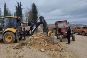 11haber-679824-baskan-durgut-yerinde-inceledi-0.jpg