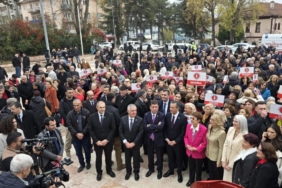 11haber-735165-baskan-dilsiz-emeklimiz-emekcimiz-ciftcimiz-esnafimiz-icin-4.jpg