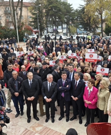 11haber-735165-baskan-dilsiz-emeklimiz-emekcimiz-ciftcimiz-esnafimiz-icin-4.jpg