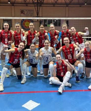 11haber-7991085-bizim-kizlar-deplasmadan-3-puanla-dondu-0.jpg