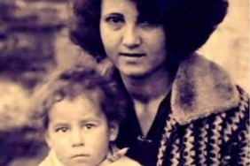 11haber-81077410-kubilay-in-esi-fatma-vedide-hanim-kubilay-i-anlatti-0.jpg
