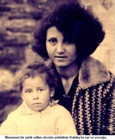 11haber-81077410-kubilay-in-esi-fatma-vedide-hanim-kubilay-i-anlatti-0.jpg