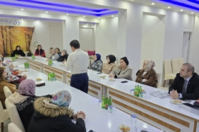 11haber-8228810-annelerden-acev-e-programina-yogun-ilgi-0.jpg