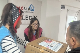 11haber-839617-mutlu-et-paketleri-bilecikli-ailelere-ulastirildi-1.jpg