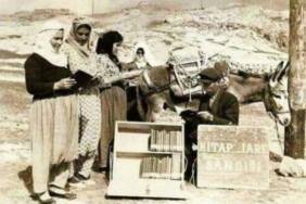 11haber-8488710-gercek-bir-hikaye-esekli-kutuphane-0.jpg