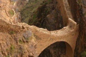 11haber-852959-burasi-hustur-yolu-yokustur-0.jpg